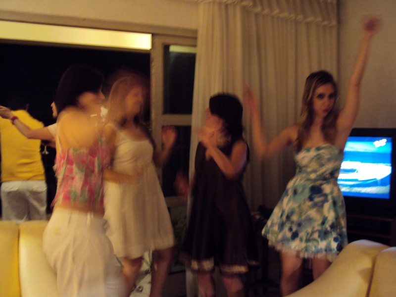 2010-12-31 23:58:02