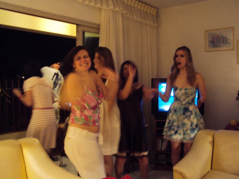 2010-12-31 23:58:14
