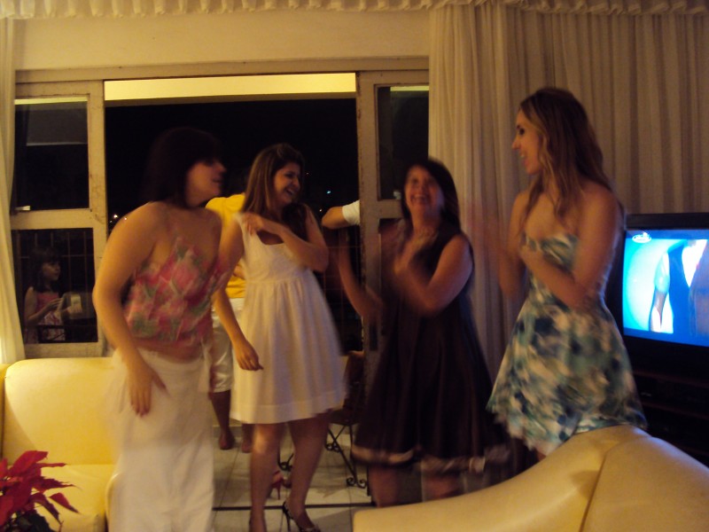 2010-12-31 23:58:24