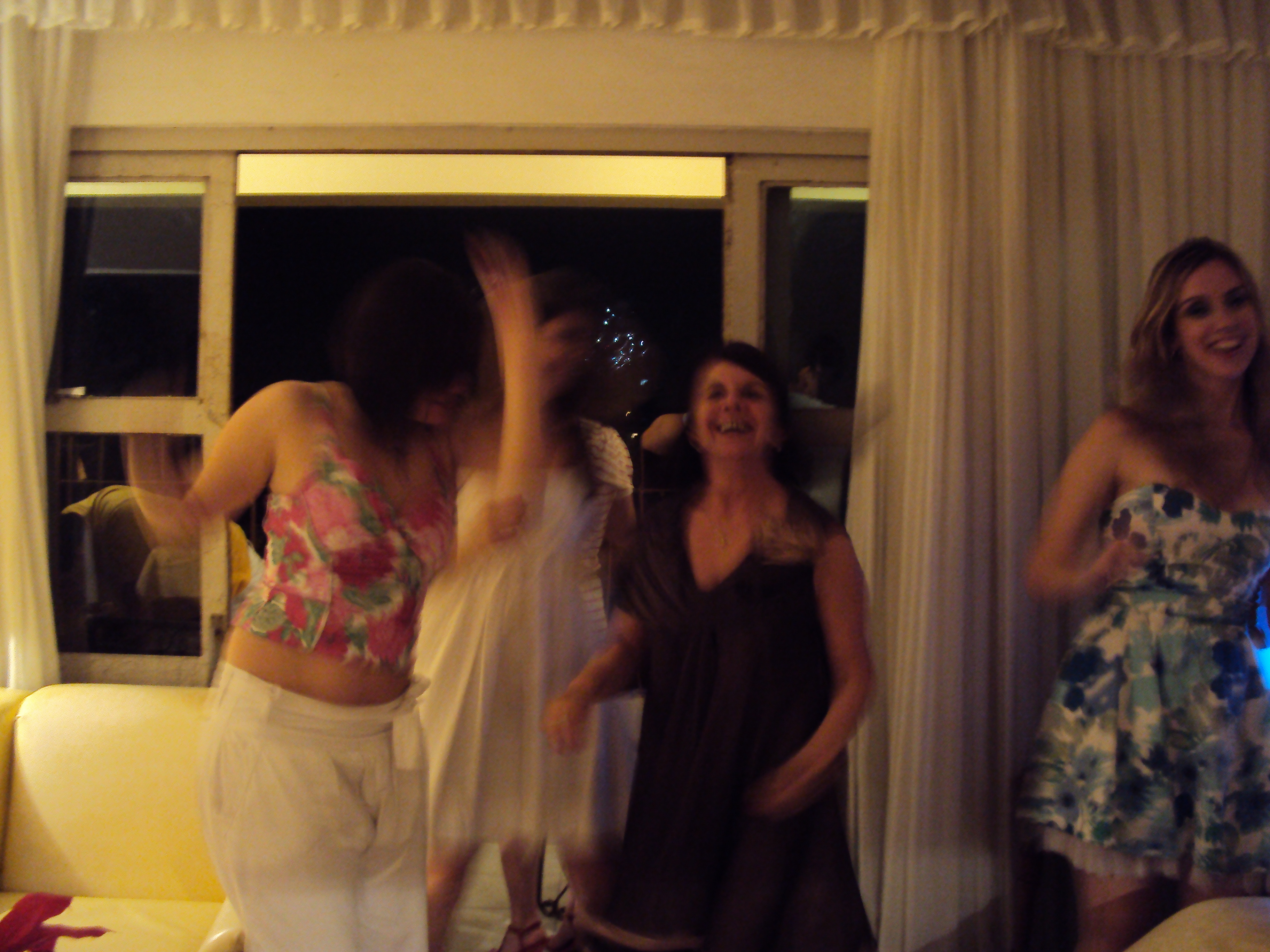 2010-12-31 23:58:34