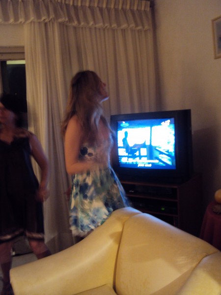 2010-12-31 23:58:49