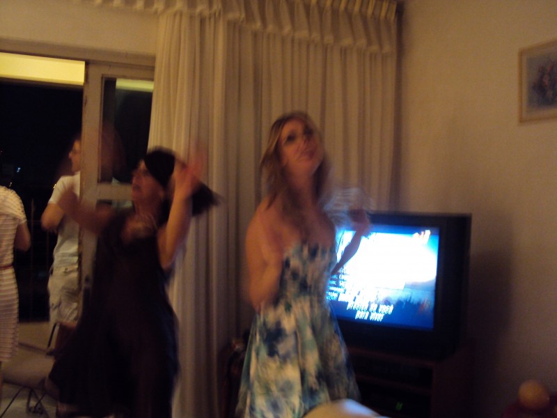 2010-12-31 23:59:04