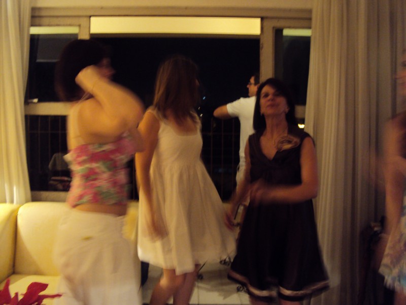 2010-12-31 23:59:13