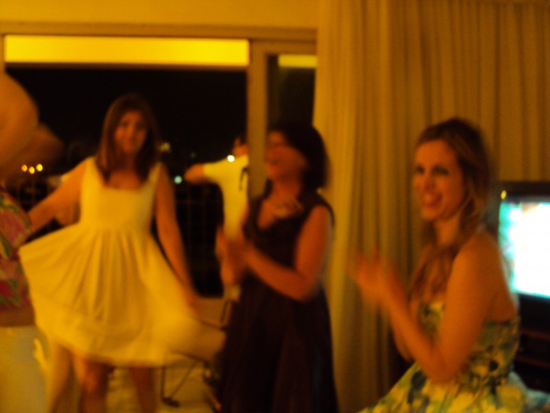 2010-12-31 23:59:47