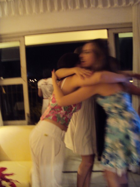 2010-12-31 23:59:56