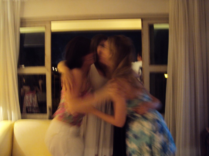 2011-01-01 00:00:03