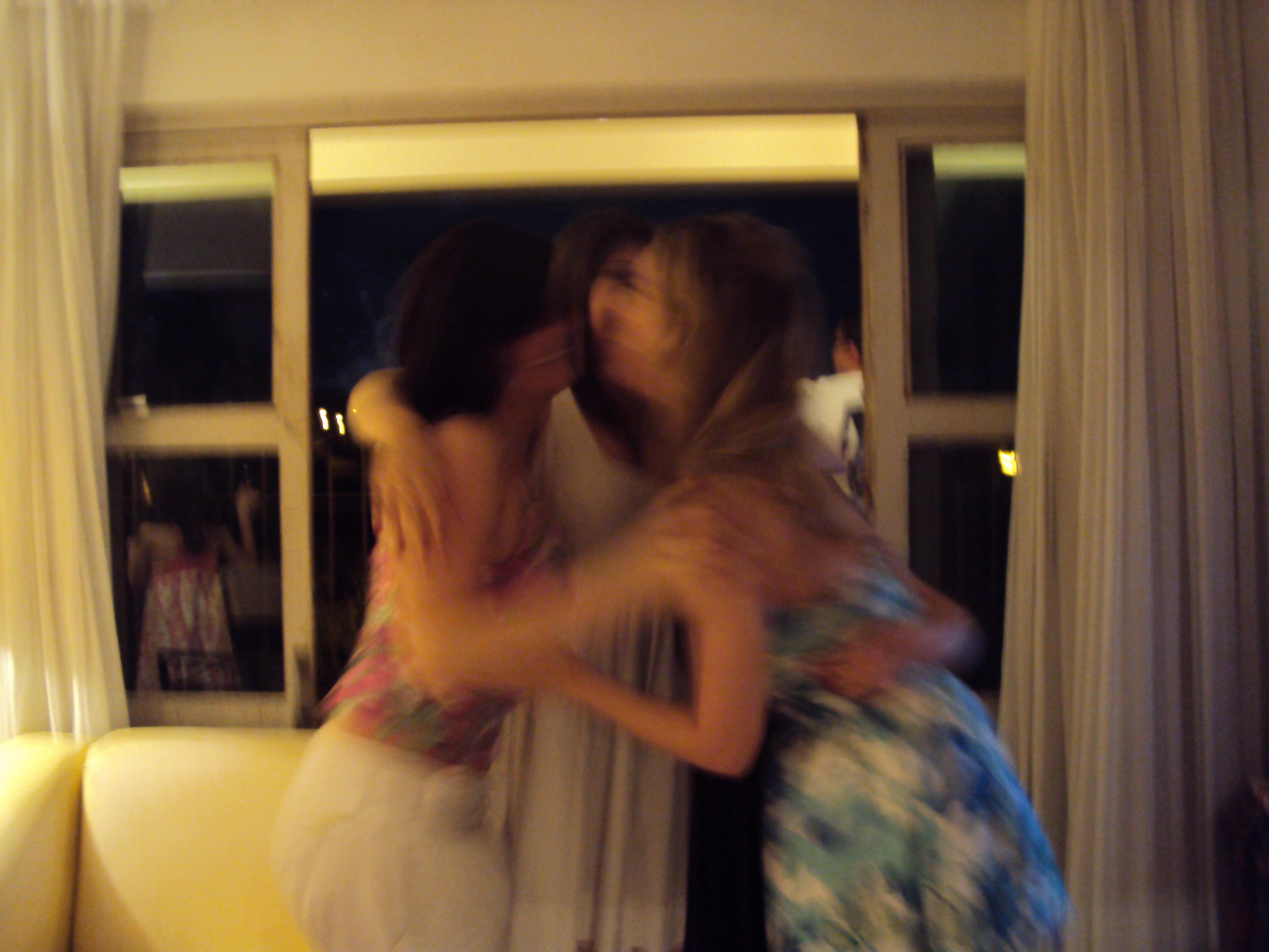 2011-01-01 00:00:03