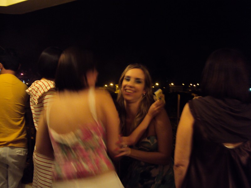 2011-01-01 00:00:50
