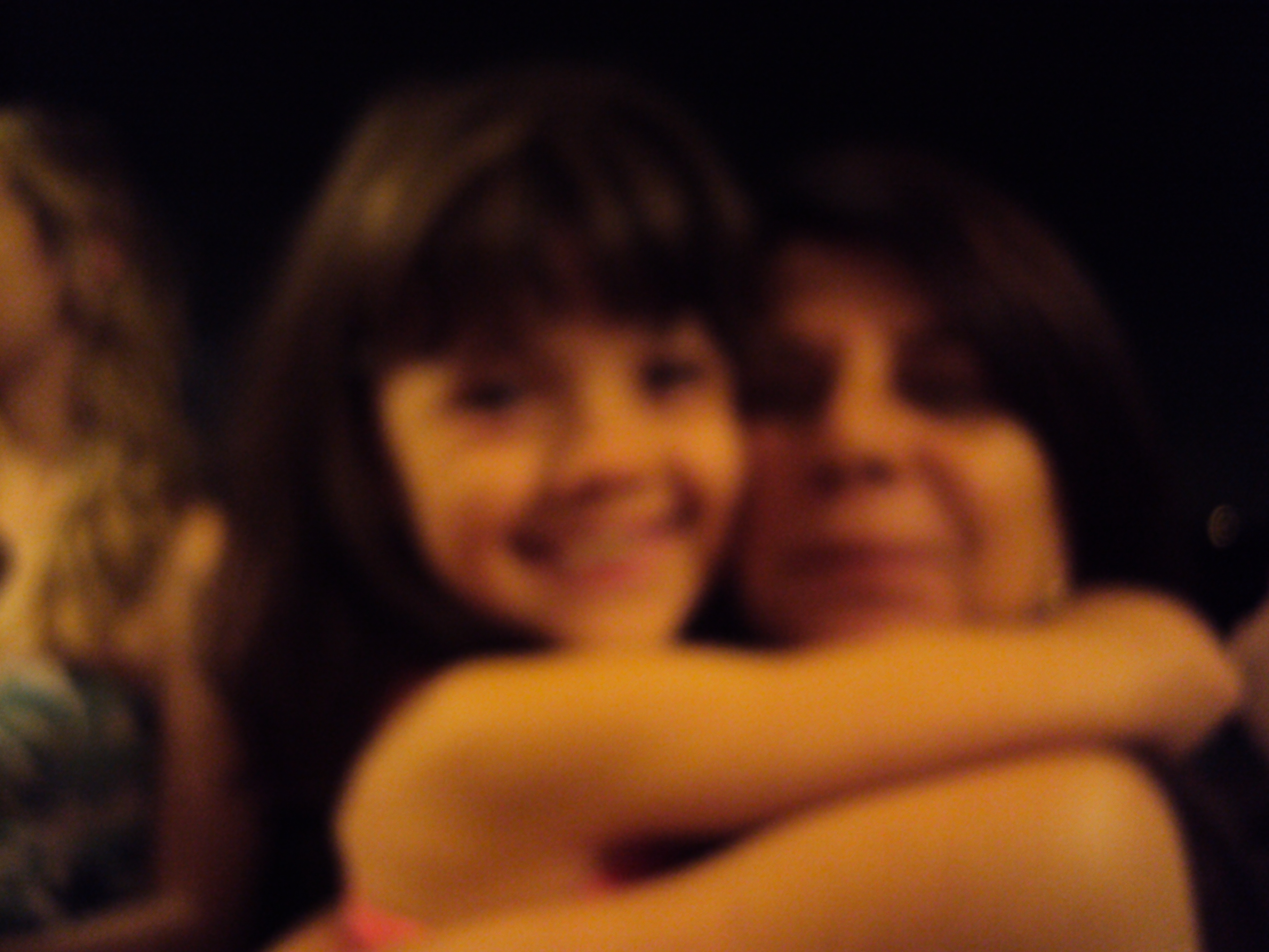 2011-01-01 00:01:00