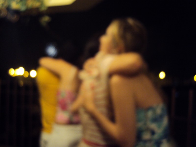 2011-01-01 00:01:11