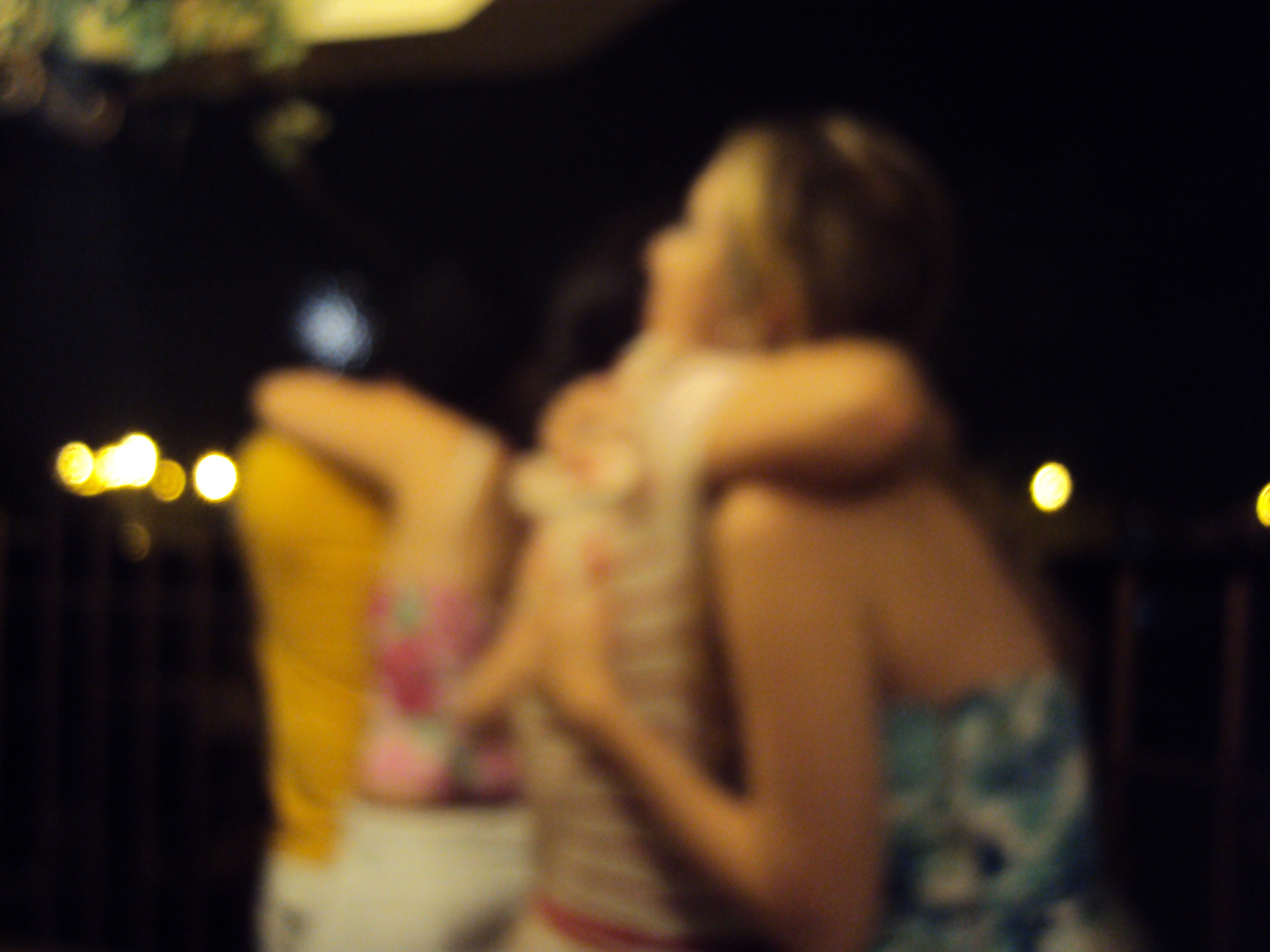2011-01-01 00:01:11