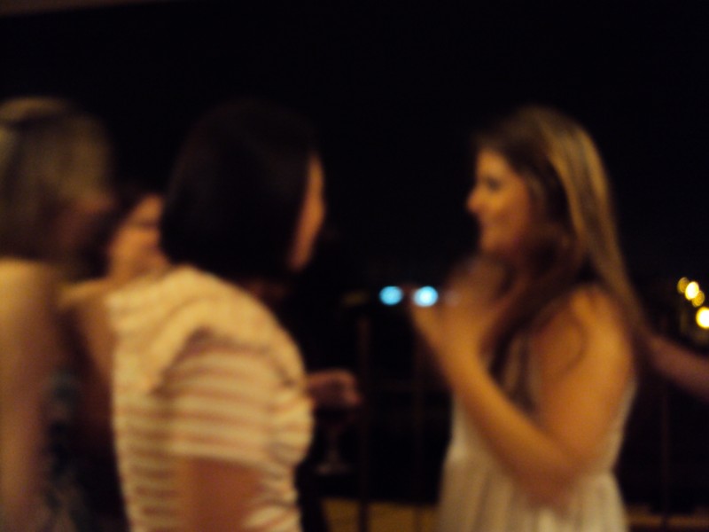 2011-01-01 00:01:37