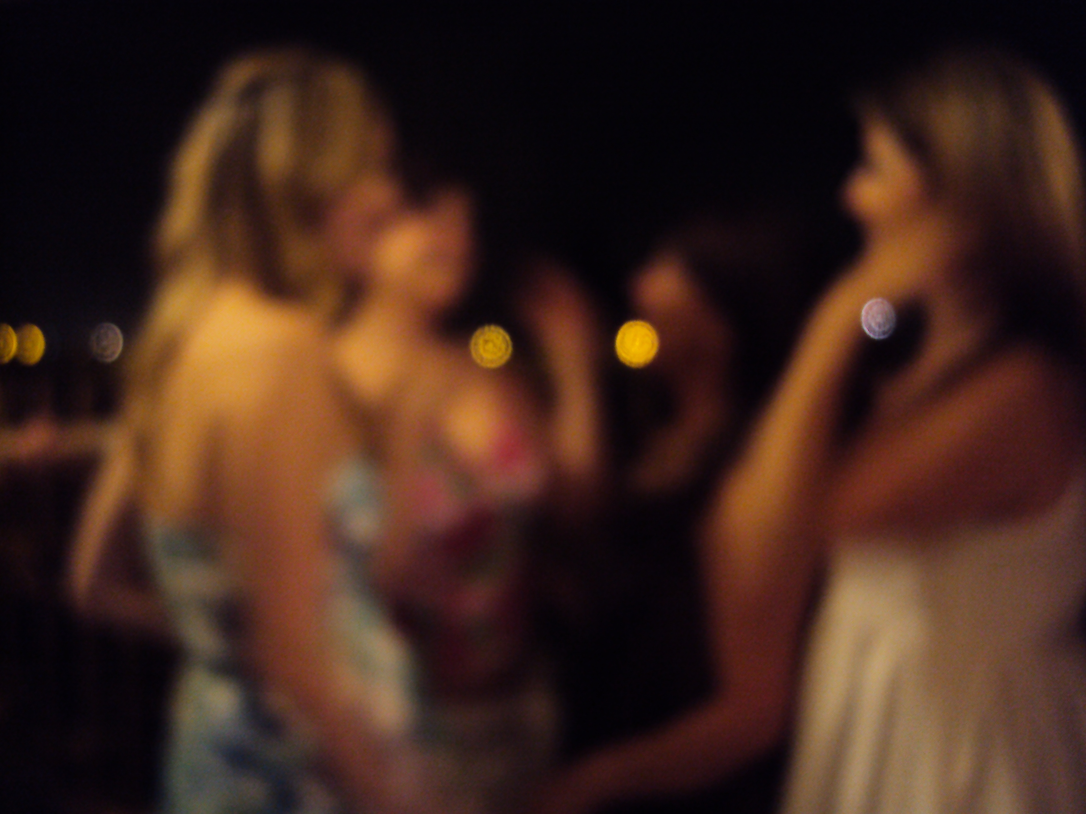 2011-01-01 00:01:41