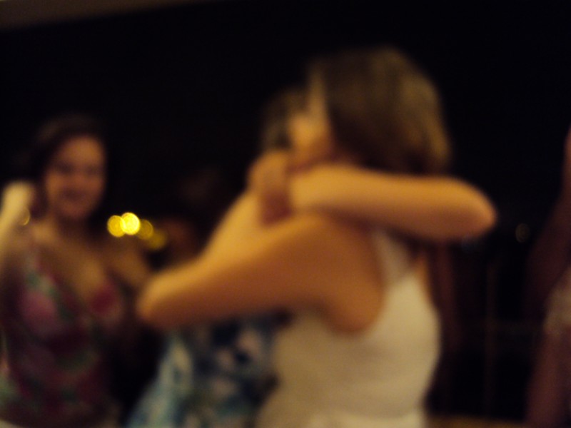 2011-01-01 00:01:46