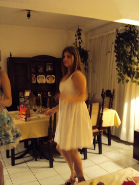 2011-01-01 00:06:03