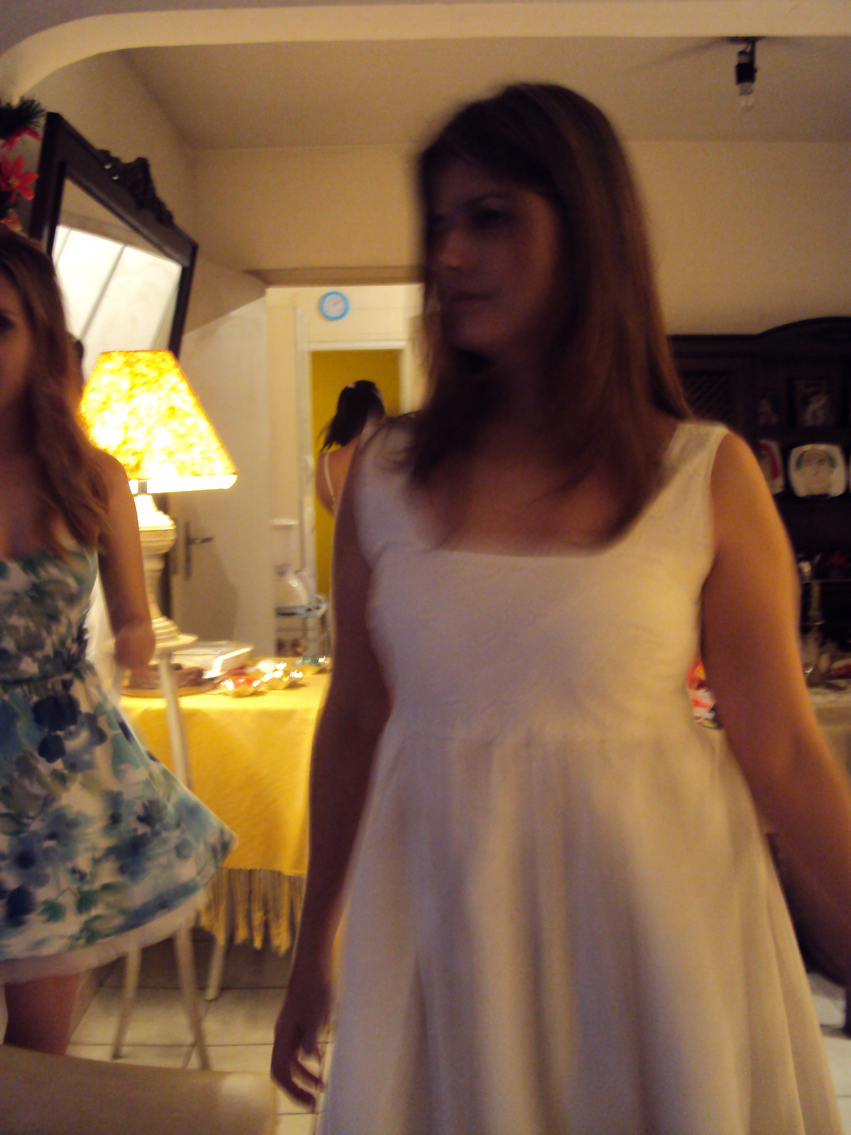 2011-01-01 00:06:09