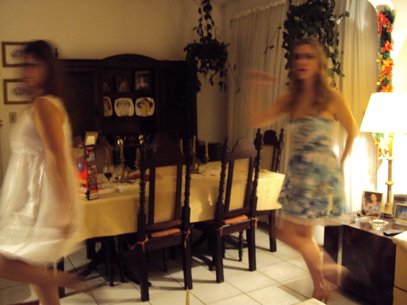 2011-01-01 00:06:16