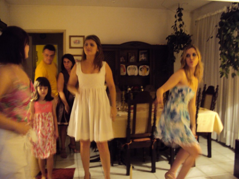 2011-01-01 00:07:41