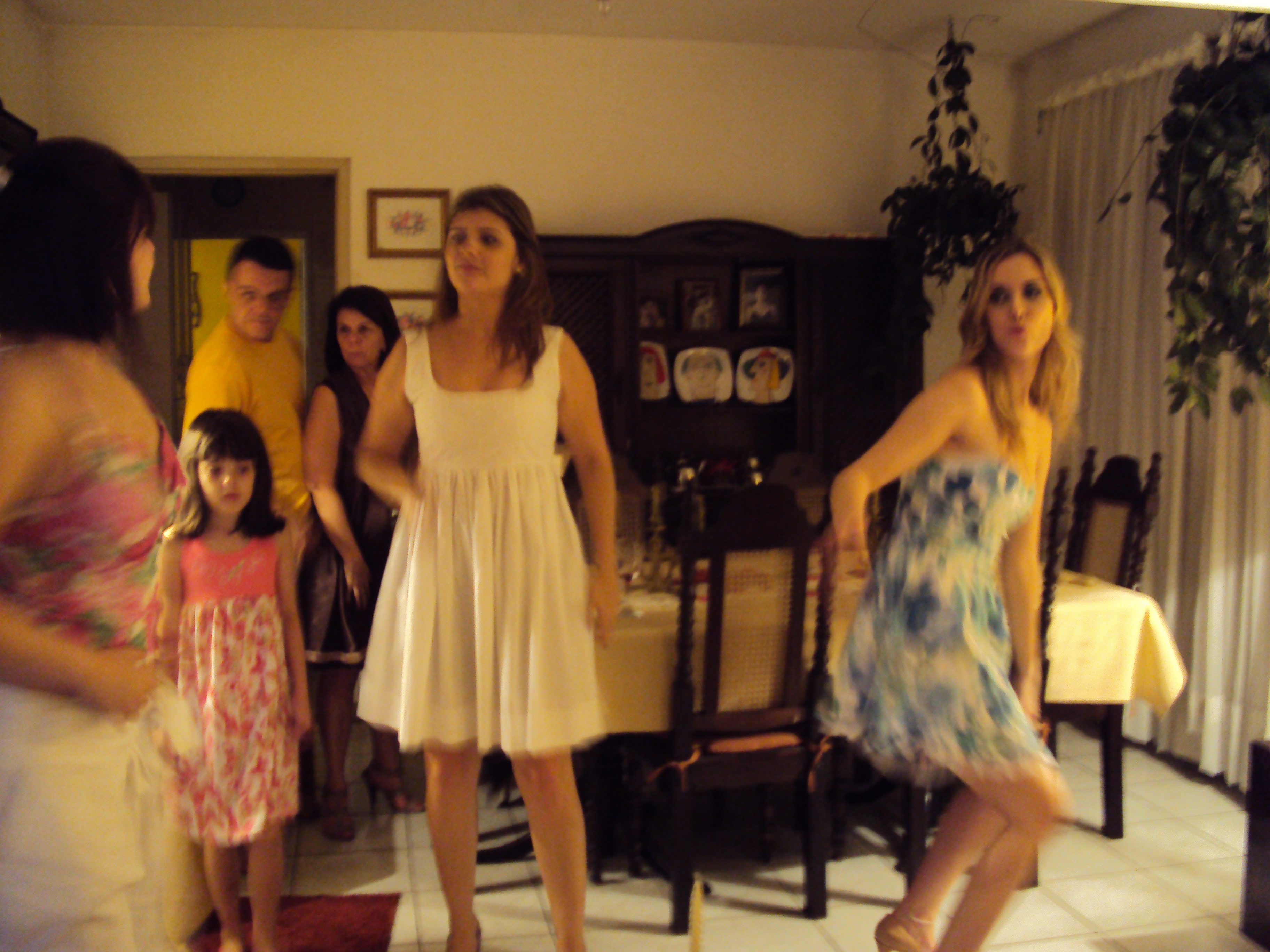 2011-01-01 00:07:41