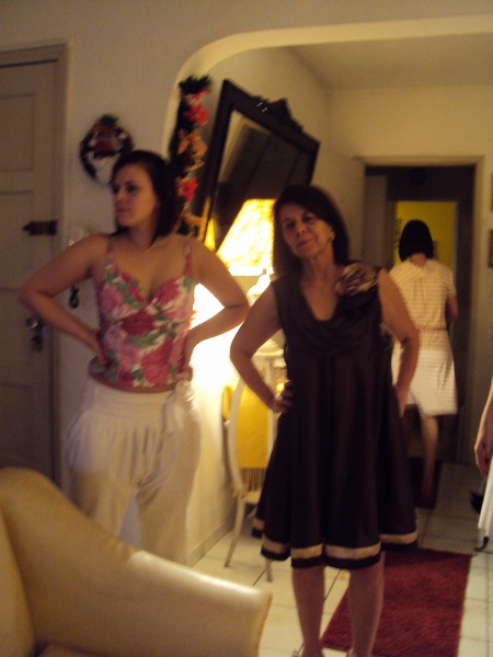 2011-01-01 00:08:11