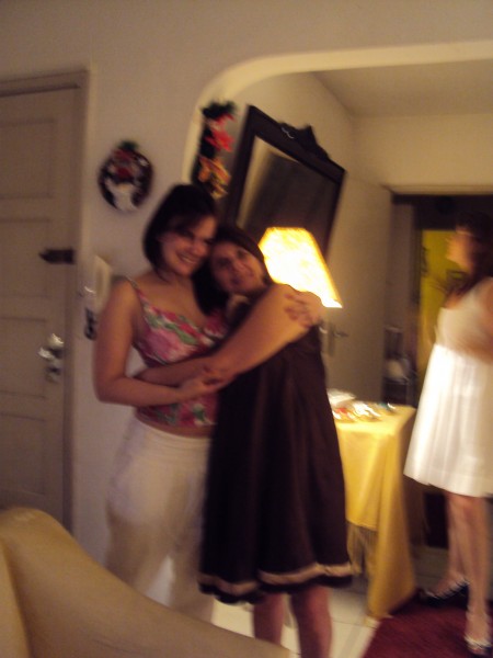 2011-01-01 00:08:22