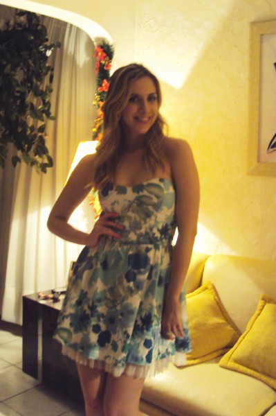 2011-01-01 00:08:28