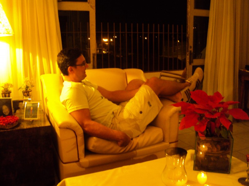 2011-01-01 00:22:07