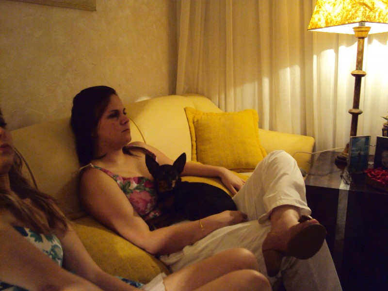 2011-01-01 00:22:20