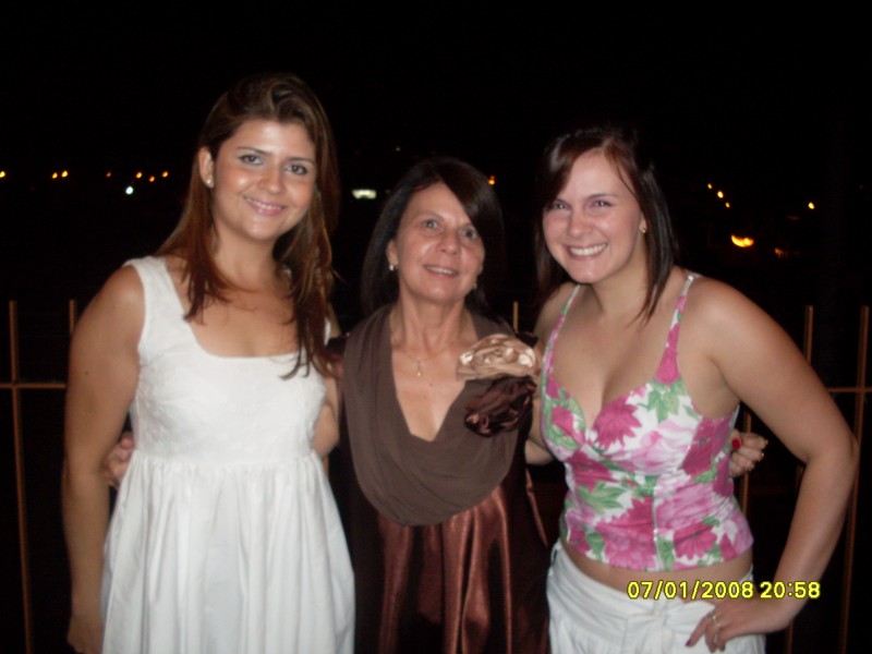 2008-01-07 20:58:59