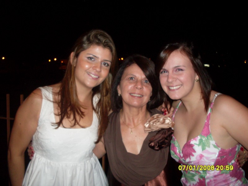 2008-01-07 20:59:41