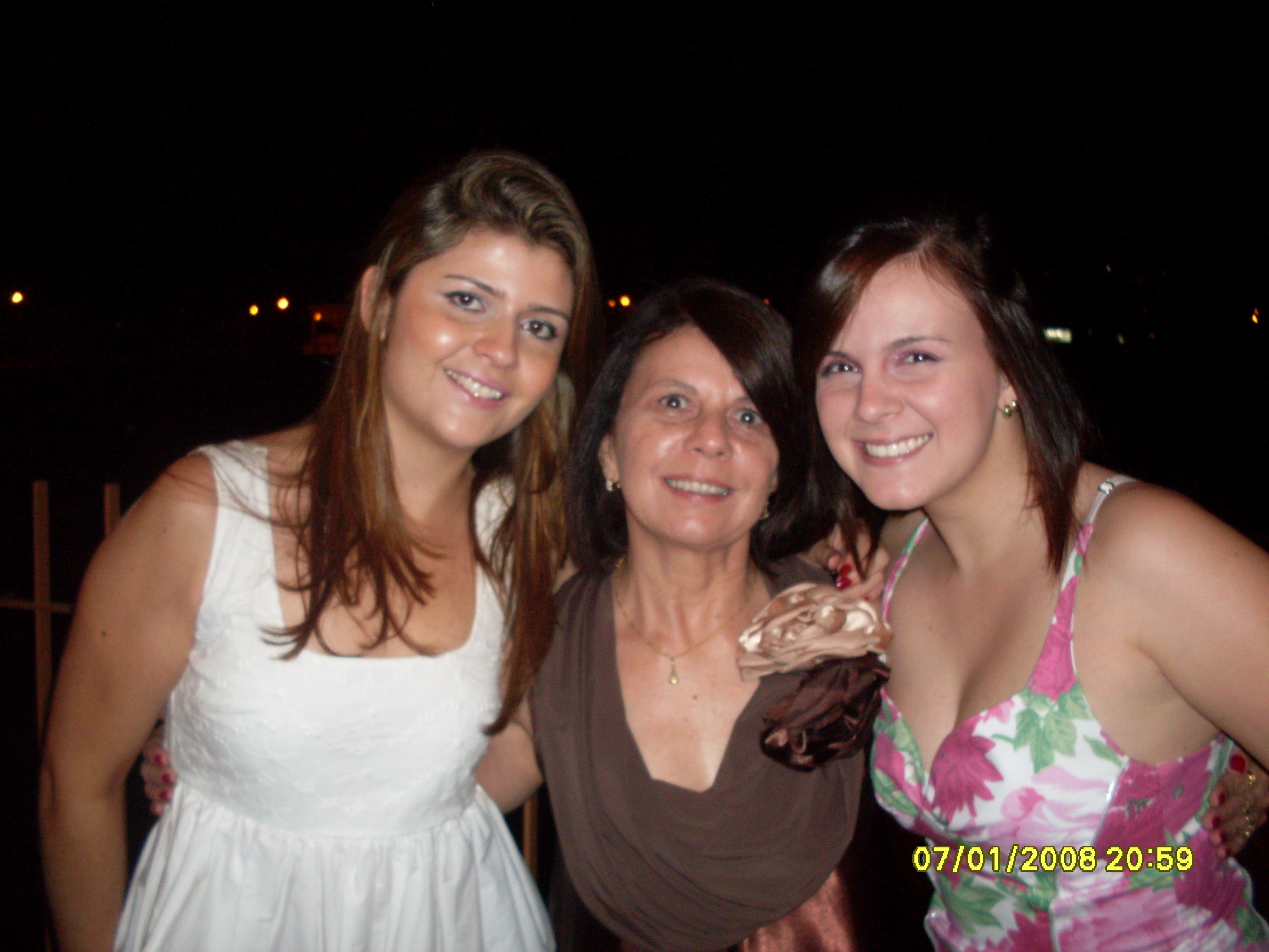 2008-01-07 20:59:41