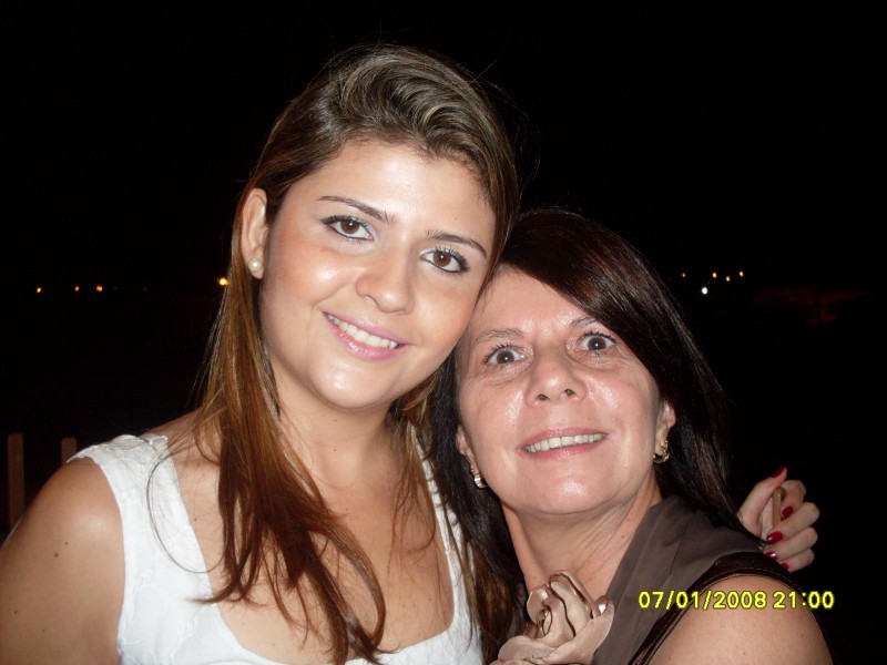 2008-01-07 21:00:11