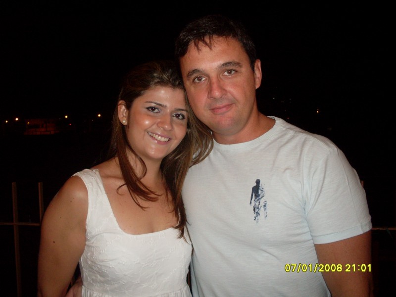 2008-01-07 21:01:06
