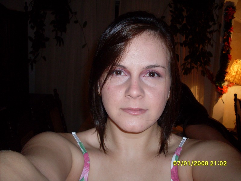 2008-01-07 21:02:08