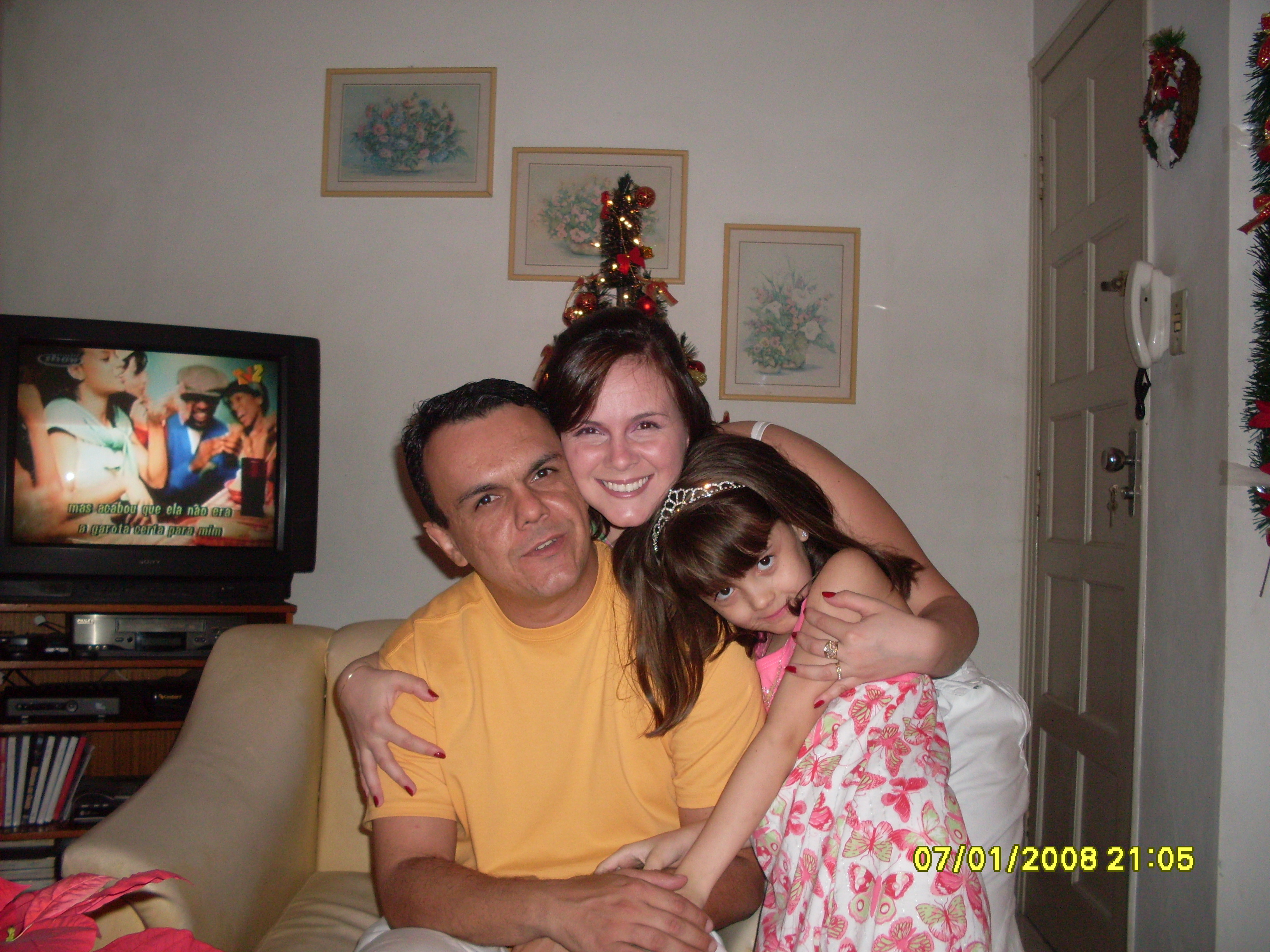 2008-01-07 21:05:04