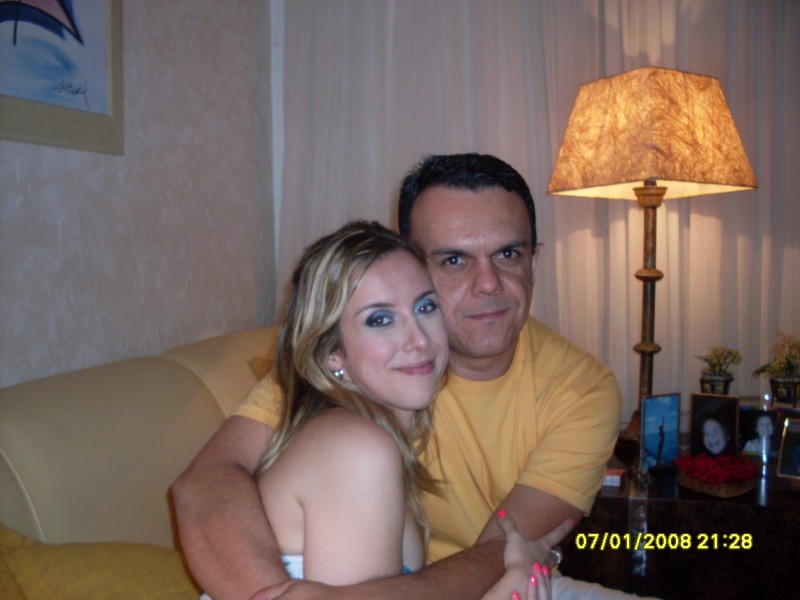 2008-01-07 21:28:31