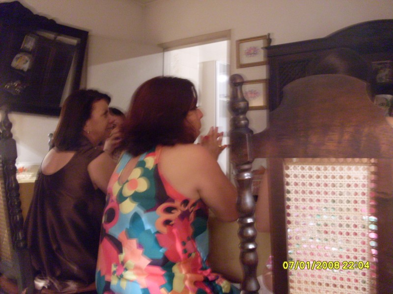 2008-01-07 22:04:54
