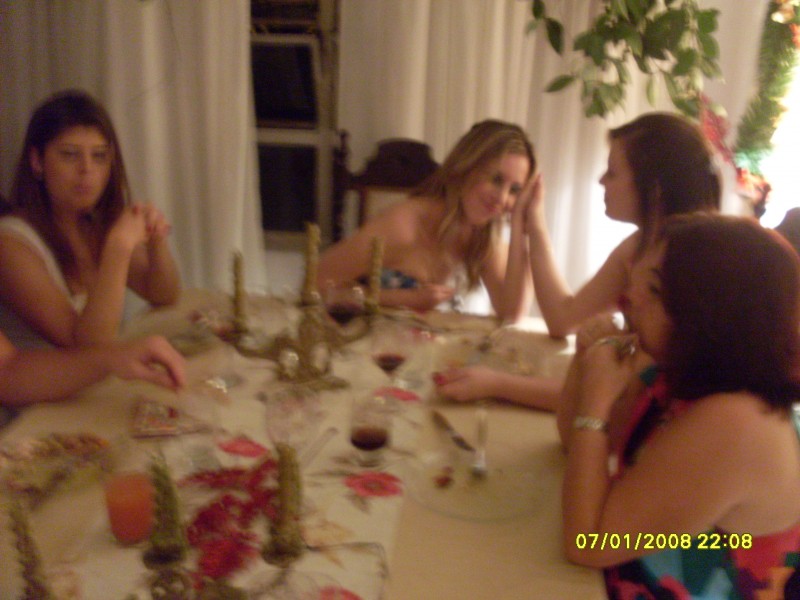 2008-01-07 22:08:26