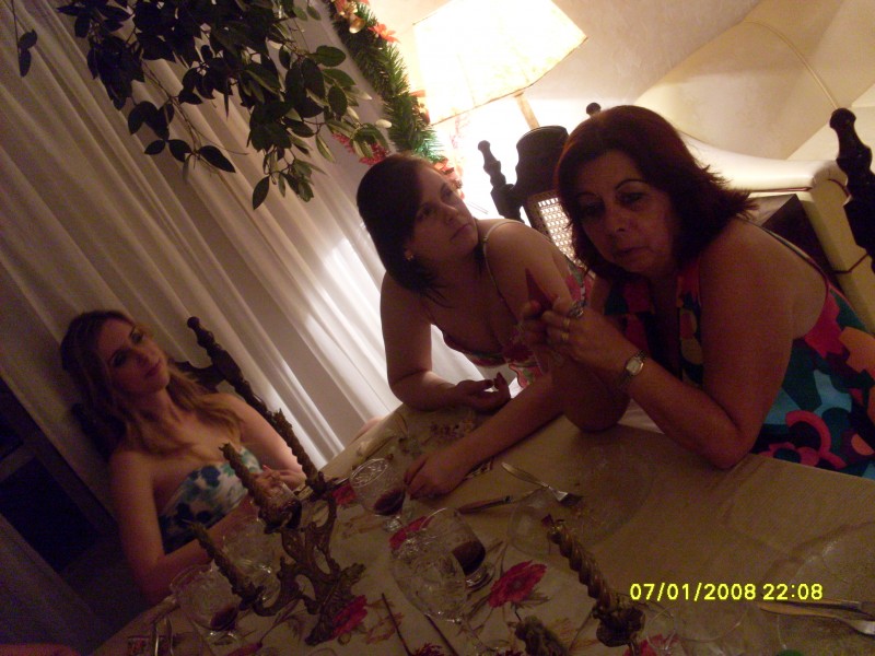 2008-01-07 22:08:35