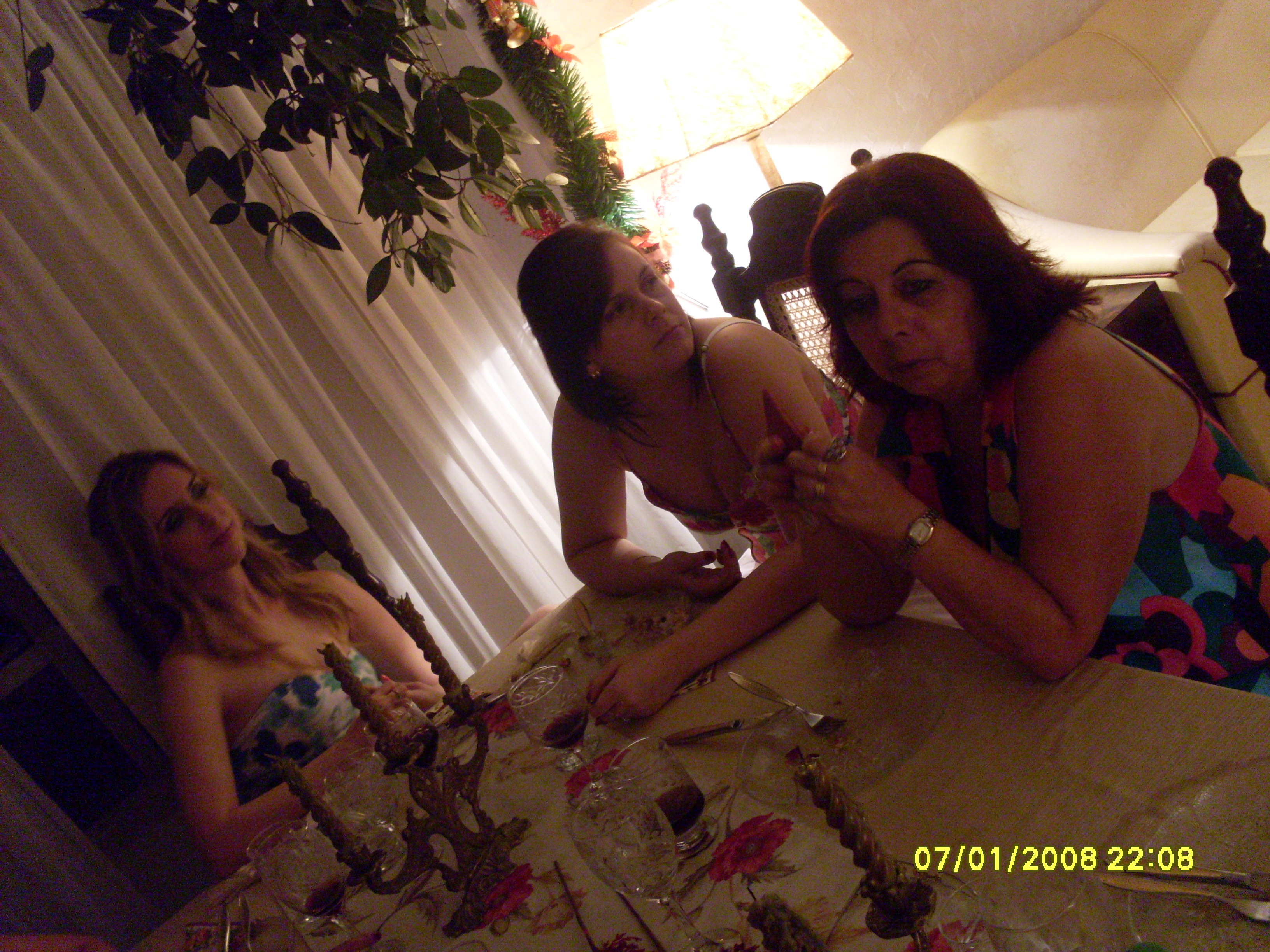 2008-01-07 22:08:35