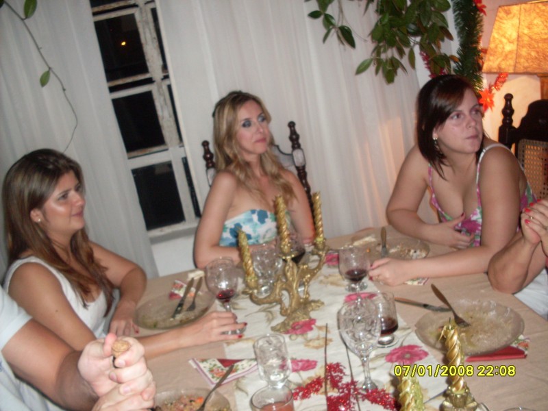 2008-01-07 22:08:46