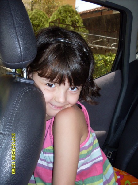 2009-12-27 12:59:27