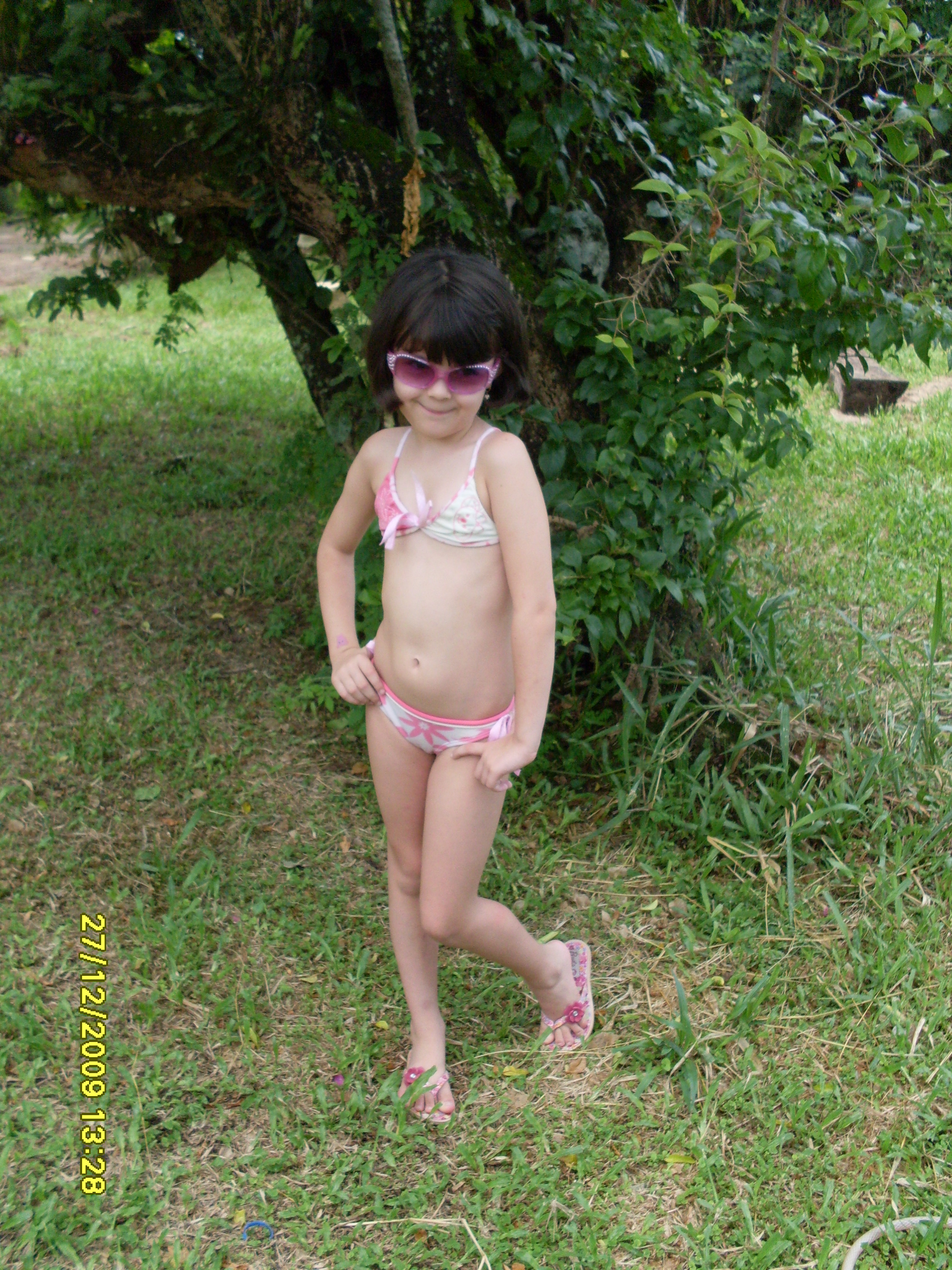 2009-12-27 13:28:44