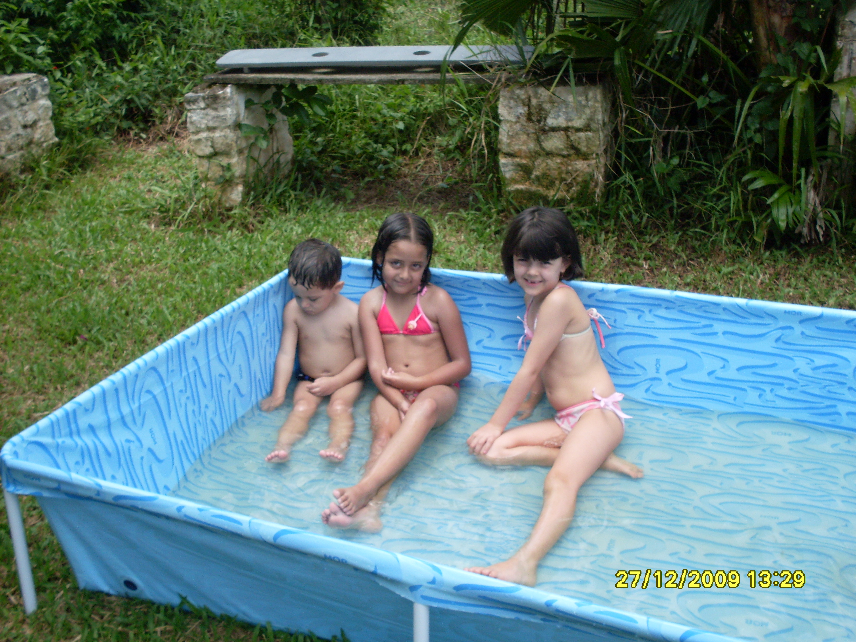 2009-12-27 13:29:42