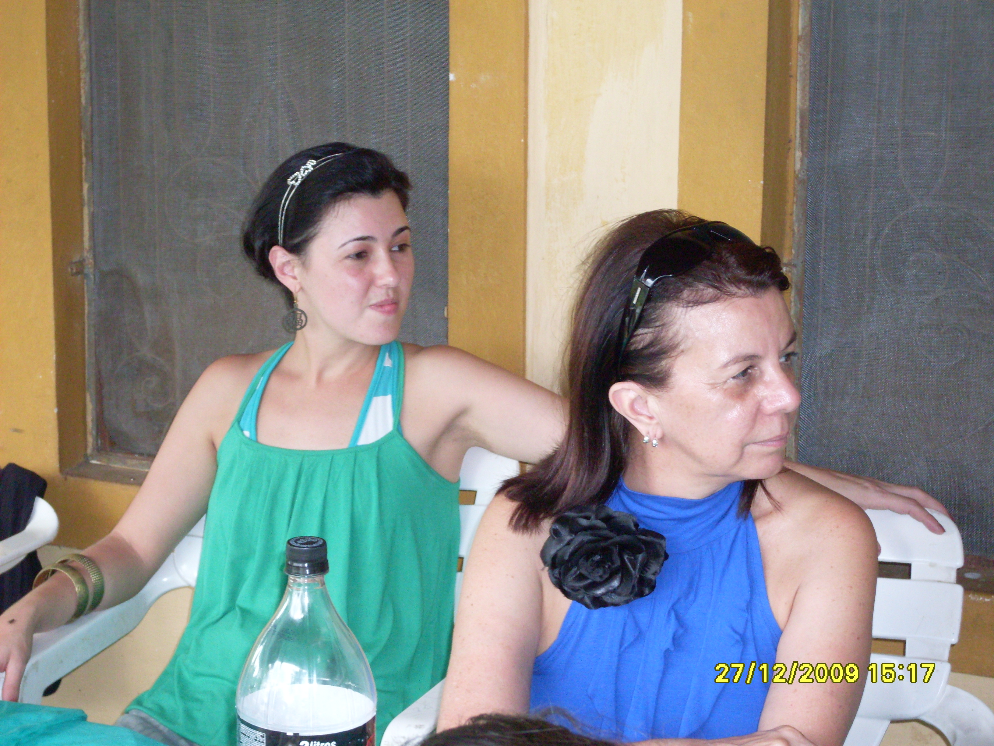 2009-12-27 15:17:07