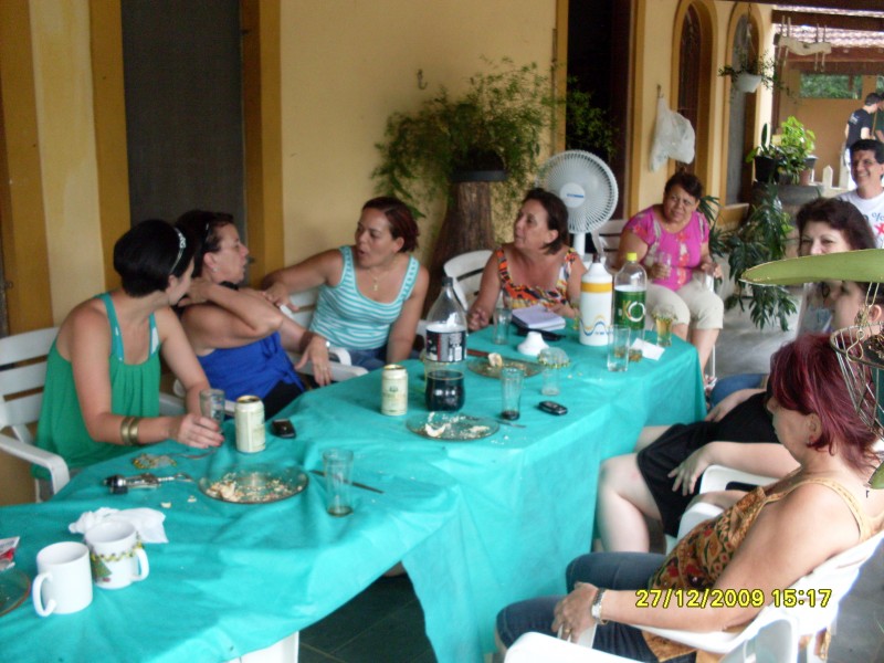 2009-12-27 15:17:24