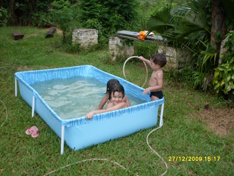 2009-12-27 15:17:46