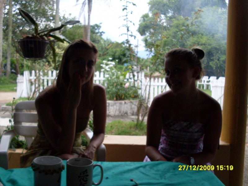 2009-12-27 15:19:05