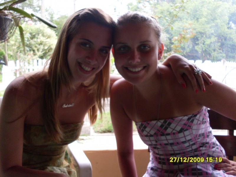 2009-12-27 15:19:13