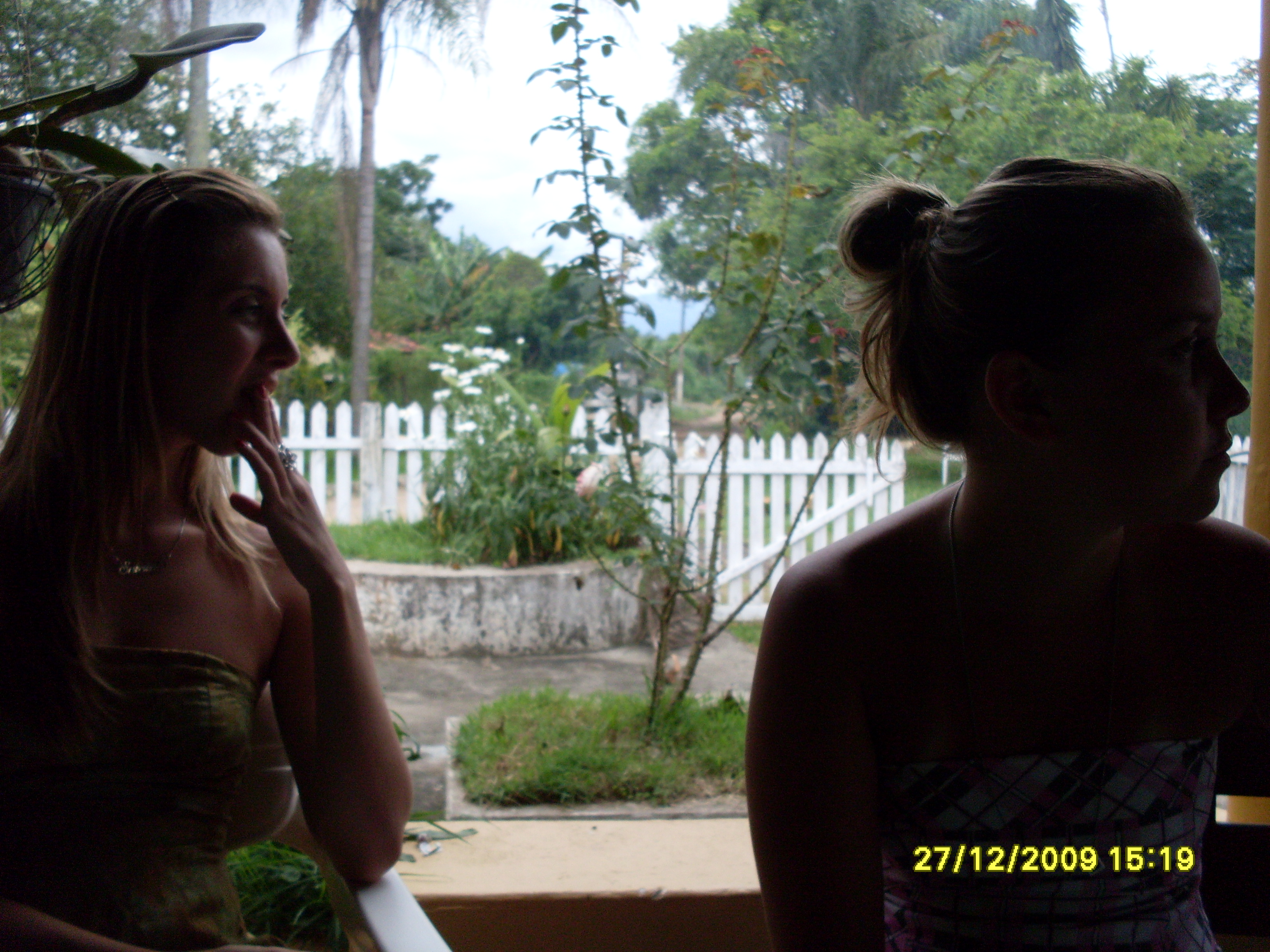 2009-12-27 15:19:26